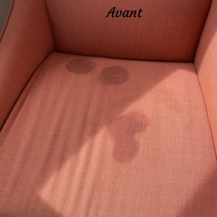 avant